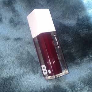 BANILA CO Moist Lip Tint
